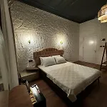 Baba Evi * アラカティ