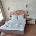 Baba Evi ホテル アラカティ