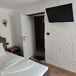 ホテル Baba Evi *
