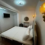 ホテル Baba Evi *