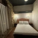 ホテル Baba Evi *